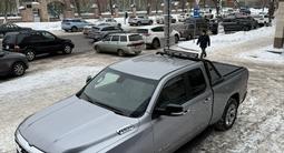 RAM 1500 2023 года за 32 000 000 тг. в Астана – фото 5