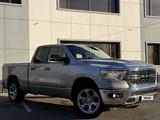 RAM 1500 2023 годаүшін32 000 000 тг. в Астана – фото 3
