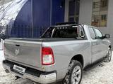 RAM 1500 2023 года за 32 000 000 тг. в Астана – фото 4