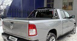 RAM 1500 2023 года за 32 000 000 тг. в Астана – фото 4