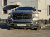 RAM 1500 2023 годаүшін32 000 000 тг. в Астана – фото 4