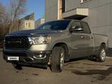 RAM 1500 2023 годаүшін32 000 000 тг. в Астана – фото 5