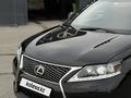 Lexus RX 350 2014 годаfor14 500 000 тг. в Атырау – фото 9