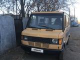 Mercedes-Benz Sprinter 1995 годаүшін2 000 000 тг. в Астана – фото 3