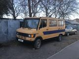 Mercedes-Benz Sprinter 1995 годаүшін2 000 000 тг. в Астана