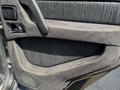 Mercedes-Benz G 500 2006 года за 17 000 000 тг. в Алматы – фото 7