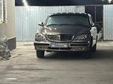 ГАЗ 31105 Волга 2006 годаүшін4 500 000 тг. в Кызылорда – фото 4