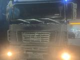 МАЗ  6310 2013 годаүшін17 000 000 тг. в Уральск