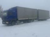 МАЗ  6310 2013 годаүшін17 000 000 тг. в Уральск – фото 2