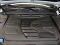 Chery Tiggo 7 Pro 2022 года за 7 190 000 тг. в Астана – фото 9