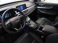 Chery Tiggo 7 Pro 2022 года за 7 190 000 тг. в Астана – фото 15