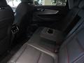 Chery Tiggo 7 Pro 2022 года за 7 190 000 тг. в Астана – фото 16