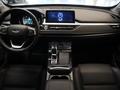 Chery Tiggo 7 Pro 2022 года за 7 190 000 тг. в Астана – фото 17