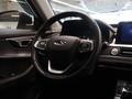Chery Tiggo 7 Pro 2022 года за 7 190 000 тг. в Астана – фото 19