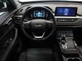 Chery Tiggo 7 Pro 2022 года за 7 190 000 тг. в Астана – фото 18