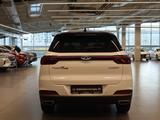 Chery Tiggo 7 Pro 2022 года за 7 190 000 тг. в Астана – фото 5