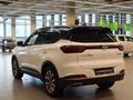 Chery Tiggo 7 Pro 2022 года за 7 190 000 тг. в Астана – фото 4