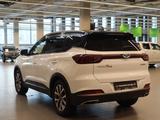 Chery Tiggo 7 Pro 2022 года за 7 190 000 тг. в Астана – фото 4