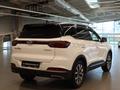 Chery Tiggo 7 Pro 2022 года за 7 190 000 тг. в Астана – фото 6