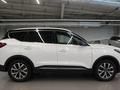 Chery Tiggo 7 Pro 2022 года за 7 190 000 тг. в Астана – фото 8