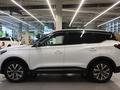 Chery Tiggo 7 Pro 2022 года за 7 190 000 тг. в Астана – фото 7