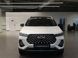 Chery Tiggo 7 Pro 2022 года за 7 190 000 тг. в Астана – фото 2