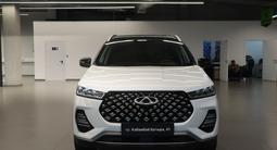 Chery Tiggo 7 Pro 2022 года за 7 190 000 тг. в Астана – фото 2