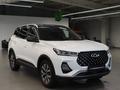 Chery Tiggo 7 Pro 2022 года за 7 190 000 тг. в Астана – фото 3