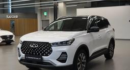 Chery Tiggo 7 Pro 2022 года за 7 190 000 тг. в Астана