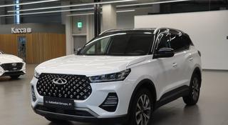 Chery Tiggo 7 Pro 2022 года за 7 190 000 тг. в Астана