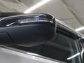 Chery Tiggo 7 Pro 2022 года за 7 190 000 тг. в Астана – фото 12