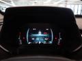 Chery Tiggo 7 Pro 2022 года за 7 190 000 тг. в Астана – фото 20