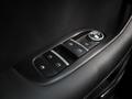 Chery Tiggo 7 Pro 2022 года за 7 190 000 тг. в Астана – фото 23