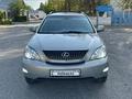 Lexus RX 330 2005 годаүшін8 500 000 тг. в Алматы – фото 5