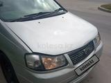 Nissan Liberty 1999 года за 1 200 000 тг. в Алматы – фото 3