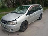 Nissan Liberty 1999 года за 1 200 000 тг. в Алматы – фото 5
