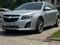 Chevrolet Cruze 2014 годаүшін4 300 000 тг. в Алматы