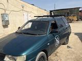 ВАЗ (Lada) 2111 2001 года за 500 000 тг. в Актау – фото 2