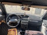 ВАЗ (Lada) 2111 2001 года за 500 000 тг. в Актау – фото 4