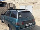 ВАЗ (Lada) 2111 2001 года за 500 000 тг. в Актау – фото 3