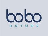 bo-bo motors в Костанай