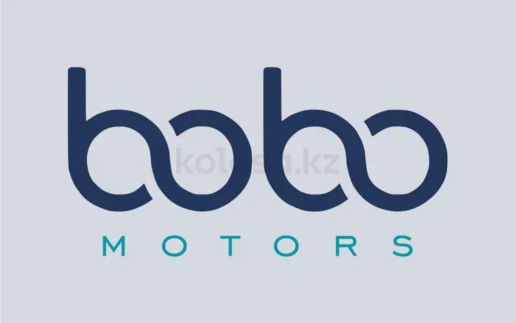 bo-bo motors в Костанай