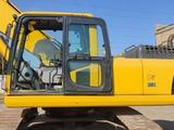 Komatsu  PC300-8M0 2018 года за 40 000 000 тг. в Актобе – фото 3