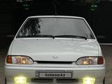 ВАЗ (Lada) 2115 2012 года за 2 100 000 тг. в Тараз
