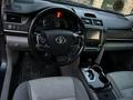 Toyota Camry 2012 годаfor5 800 000 тг. в Актау – фото 9