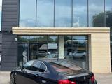BMW 528 2014 годаүшін10 800 000 тг. в Алматы – фото 4