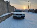 Audi 100 1991 годаfor1 700 000 тг. в Тараз – фото 3