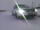 Volkswagen Passat 2004 годаүшін2 750 000 тг. в Щучинск – фото 2