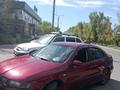 SEAT Toledo 2000 годаfor2 100 000 тг. в Экибастуз – фото 2