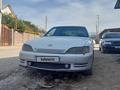 Toyota Windom 1995 годаүшін1 400 000 тг. в Алматы